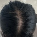 오소울산 이미지