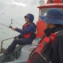 위덕대학교 교육대학원 이미지