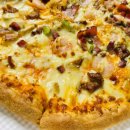 오구쌀피자 이미지