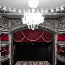 무대를 만드는 사람들 이미지