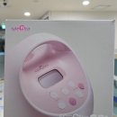 홍성군건강생활지원센터 | [홍성군]임신출산선물 혜택 2025년