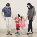 신재억포토 이미지