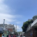 가정축산미트델리