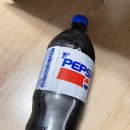 피자나라치킨공주통영북신점 이미지