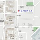 설옥1구 이미지