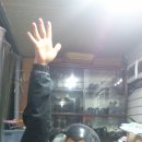 대산민박 이미지