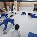 파이널유도멀티짐 신곡시장점 이미지