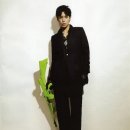 빅뱅센터 이미지