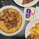 옥길목장 이미지