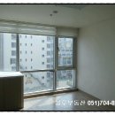 블루스퀘어A동 이미지