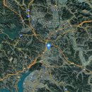 다모아산업 이미지