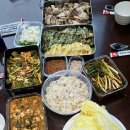 집밥