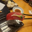 미도초밥 | [부평_스시웨이] 부평 초밥맛집 2인 특초밥 후기