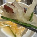 정왕북부점 기아오토큐 | 정왕동 고기맛집 청라꽃갈비 시흥정왕점 회식장소로도 추천!