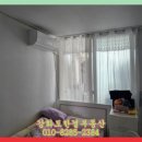 갑룡초등학교 이미지