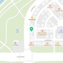 덕수공인중개사사무소 이미지