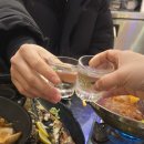 동남(풍세)-17-02 | 청주율량동술집 마케상회율량본점 해물 안주 맛있는 술집 솔직후기