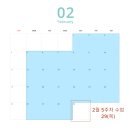 주니어로봇공학원 이미지