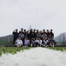 상안중학교 | 해피 뉴 2월 (2월 일기)