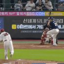 [KBO] 두산 베어스 9연승.gif 이미지