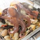 해물나라 이미지