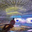 260412 엑소 콘서트 EXhOrizon 엑소라이즌 막콘 30구역 후기 및 시야