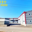 갈현사거리 이미지