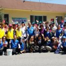 영진2리 이미지