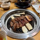 갈비한정식백두천지 이미지