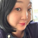 펫플 | 빈느 워터풀 선크림 사용후기, 끈적임 없는 유기자차 선크림 찾는다면 필수!