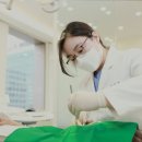 더봄치과의원 이미지