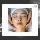 스위츠피부과의원 이미지