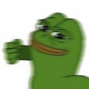 공항사우나 이미지