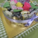 금마떡집 이미지