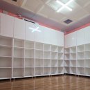 아이나래풀 이미지