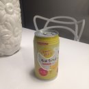 소영농장 이미지