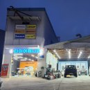 한국타이어다진테크(주) | BMW 330i 한국타이어 벤투스 에어S 교체추천*장림동 BMW 타이어추천*부산타이어매니아*BMW 330i 휠...