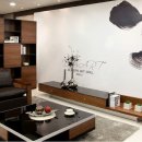 디쟈트가구 이미지