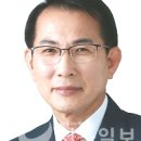 서정유치원 이미지