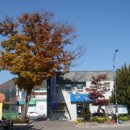 안흥파출소 이미지