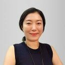 아튼빌상가(1층) 이미지