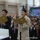 청심국제청소년수련원 Daum카페