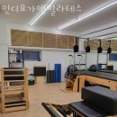 인디요가앤필라테스 - 20601 | 인디요가앤필라테스