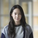 1487 이미지