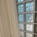 엘르빌 | [시공사례] 마포구 연남동 엘르빌 커튼/블라인드 설치 사례.