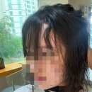 수내역 미용실 추천 준오헤어2호점 레이어드컷 전문 연서 디자이너