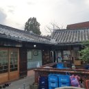 어바웃더베이크 이미지