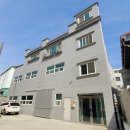 판암동195 이미지