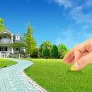 제일투자컨설팅 이미지