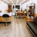 퍼스트 행정사 사무소 이미지